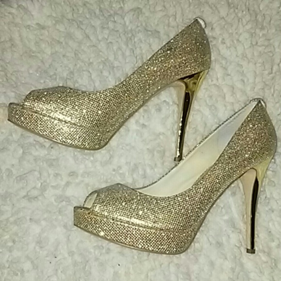 MICHAEL Michael Kors Shoes - Michael Kors